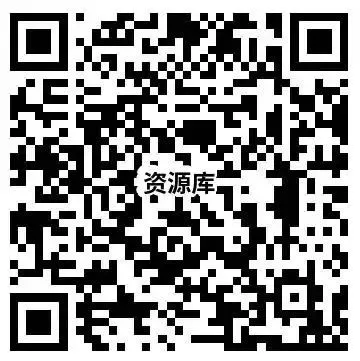篮球每周训练计划表怎么写_2